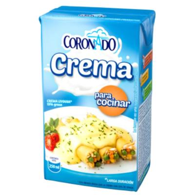 Categoría: Dips y Culinarios