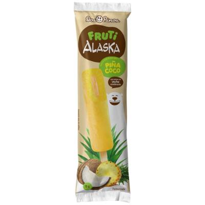 Categoría: Paletas