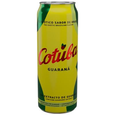 Categoría: Refrescos
